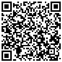 QR Code for bitcoin:bitcoin:bitcoin:bitcoin:bitcoin:bitcoin:bitcoin:1H2hc7aXSCBEyHeuLE5vMTa37SNrdYmoma