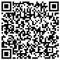 QR Code for bitcoin:bitcoin:bitcoin:bitcoin:bitcoin:bitcoin:bitcoin:1H2ikkuRTCAyCmCyzuLATKjb9mp6hASxp1