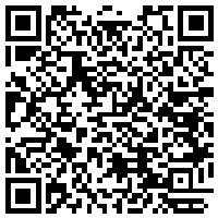 QR Code for bitcoin:bitcoin:bitcoin:bitcoin:bitcoin:bitcoin:bitcoin:1H2mkZfLEt1MwxjmCeXp8vhRpgS5jSSLsW