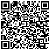 QR Code for bitcoin:bitcoin:bitcoin:bitcoin:bitcoin:bitcoin:bitcoin:1H2oJzUBfSpvr2Db752Rj5GryhetLAxEmb