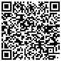 QR Code for bitcoin:bitcoin:bitcoin:bitcoin:bitcoin:bitcoin:bitcoin:1H37ozkfPXUrWd5gGpNp6HNtVsqBxPy1Wb