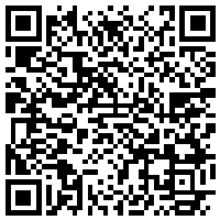 QR Code for bitcoin:bitcoin:bitcoin:bitcoin:bitcoin:bitcoin:bitcoin:1H3CeMamPDreJQsshjtFZRgtNdMcTiMq1F