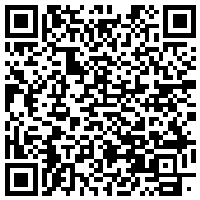 QR Code for bitcoin:bitcoin:bitcoin:bitcoin:bitcoin:bitcoin:bitcoin:1H3CvS3NuyuDiyc9TGWi1wB4SpEYpg3QYo