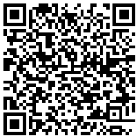 QR Code for bitcoin:bitcoin:bitcoin:bitcoin:bitcoin:bitcoin:bitcoin:1H3DoQpmmmPKnKBQiq8BZ3v7tzPandTTE2