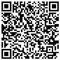 QR Code for bitcoin:bitcoin:bitcoin:bitcoin:bitcoin:bitcoin:bitcoin:1H3EMgEunNF7dAPThq5Enxp9Zyo4AVJGU9
