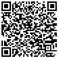 QR Code for bitcoin:bitcoin:bitcoin:bitcoin:bitcoin:bitcoin:bitcoin:1H3VTZ2ktsk8ke8F4u6oqLf9yLA9B8kL4M