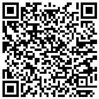 QR Code for bitcoin:bitcoin:bitcoin:bitcoin:bitcoin:bitcoin:bitcoin:1H3Y3UPp3had2hJiMjTHYTcMPL3imHVDMD