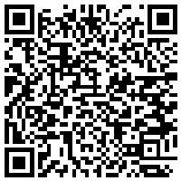 QR Code for bitcoin:bitcoin:bitcoin:bitcoin:bitcoin:bitcoin:bitcoin:1H3YthUtFejnU6qPrBifMNrcG4rub951mk