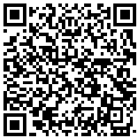 QR Code for bitcoin:bitcoin:bitcoin:bitcoin:bitcoin:bitcoin:bitcoin:1H3abgdBjJJf6vb6nDbavTMQq2K9Wr75fx