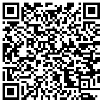 QR Code for bitcoin:bitcoin:bitcoin:bitcoin:bitcoin:bitcoin:bitcoin:1H3bKLUwMQuB5RyZDgDMhm6mBepvnGGgoK