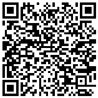 QR Code for bitcoin:bitcoin:bitcoin:bitcoin:bitcoin:bitcoin:bitcoin:1H3bM9YZES1RxbyiTz1F38GyLWbsjgbAvq