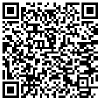 QR Code for bitcoin:bitcoin:bitcoin:bitcoin:bitcoin:bitcoin:bitcoin:1H3bbHiCQZpESVARUsBWX1zsZ3UfTYTAny