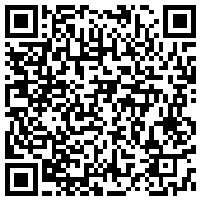 QR Code for bitcoin:bitcoin:bitcoin:bitcoin:bitcoin:bitcoin:bitcoin:1H3sj3fXLP2UWQuC9LrdGu7pygWjGtFrUX