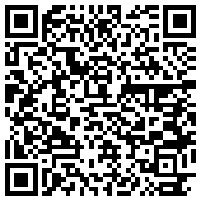 QR Code for bitcoin:bitcoin:bitcoin:bitcoin:bitcoin:bitcoin:bitcoin:1H3tefiLBiLkPNaR7dHWCNqBvgMtgL53sZ