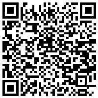 QR Code for bitcoin:bitcoin:bitcoin:bitcoin:bitcoin:bitcoin:bitcoin:1H3tfRkKi4HfaALadJ4otFfk7yTea64pgi