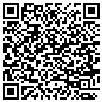 QR Code for bitcoin:bitcoin:bitcoin:bitcoin:bitcoin:bitcoin:bitcoin:1H3uv8knAFZcRyJw4SH1baBiGaRpRb3k1m