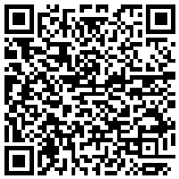 QR Code for bitcoin:bitcoin:bitcoin:bitcoin:bitcoin:bitcoin:bitcoin:1H44XdbG17QbZ8BL5dXw8njLPvCnuYMFHS