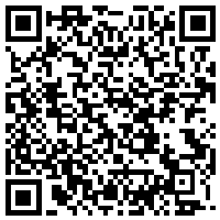 QR Code for bitcoin:bitcoin:bitcoin:bitcoin:bitcoin:bitcoin:bitcoin:1H4Djkc3DuwF6vbauHWTYNUobj1KSVf3uc