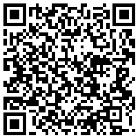 QR Code for bitcoin:bitcoin:bitcoin:bitcoin:bitcoin:bitcoin:bitcoin:1H4TPfYnCNspddnR9tsEmAMcCspGRihXk8