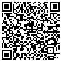 QR Code for bitcoin:bitcoin:bitcoin:bitcoin:bitcoin:bitcoin:bitcoin:1H4UPJoj7gr2JFsmmASNvd3d7ndLNHSQru