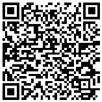QR Code for bitcoin:bitcoin:bitcoin:bitcoin:bitcoin:bitcoin:bitcoin:1H4cUKPF2dJSY2EaixfgPtbERBokoxZYqN