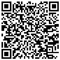 QR Code for bitcoin:bitcoin:bitcoin:bitcoin:bitcoin:bitcoin:bitcoin:1H4kocf5EzCmnBPhFBaX9vPi4ppjGof2Gv