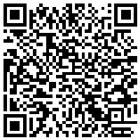 QR Code for bitcoin:bitcoin:bitcoin:bitcoin:bitcoin:bitcoin:bitcoin:1H4wc4WegPV1Kp6f1pwRGr6GDSc2JHScaF