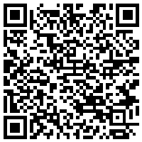 QR Code for bitcoin:bitcoin:bitcoin:bitcoin:bitcoin:bitcoin:bitcoin:1H4x6yKKkp5DNibmp7kfgnu1NTfZ3GVE9v