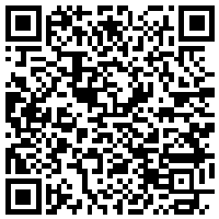 QR Code for bitcoin:bitcoin:bitcoin:bitcoin:bitcoin:bitcoin:bitcoin:1H51XJAPaZRky6ZPzcLZLo84EXuckSckma