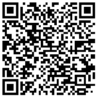 QR Code for bitcoin:bitcoin:bitcoin:bitcoin:bitcoin:bitcoin:bitcoin:1H55EFaFe8HeKhCU64SWd16xU8LNBeQbCd