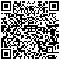 QR Code for bitcoin:bitcoin:bitcoin:bitcoin:bitcoin:bitcoin:bitcoin:1H5AbQuXAW4RMMR5g86Na7Dp5UQuQC22Pb