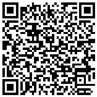 QR Code for bitcoin:bitcoin:bitcoin:bitcoin:bitcoin:bitcoin:bitcoin:1H5F26bKL71Y6NkToqqhu6Rep5s82VgDML
