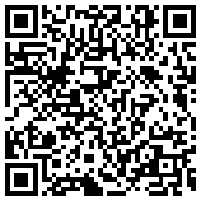 QR Code for bitcoin:bitcoin:bitcoin:bitcoin:bitcoin:bitcoin:bitcoin:1H5GDL1F1ENiSvXkPRTjgfkYsiWS5X7P41