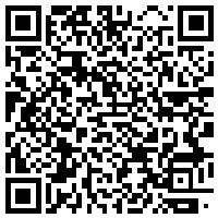 QR Code for bitcoin:bitcoin:bitcoin:bitcoin:bitcoin:bitcoin:bitcoin:1H5LibPpAxjcnCchQbydwkY5oyASDpm1yJ
