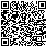 QR Code for bitcoin:bitcoin:bitcoin:bitcoin:bitcoin:bitcoin:bitcoin:1H5MfEQa6kvcSuERMG76eiYjUNfFbYYB5v