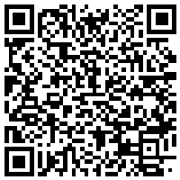 QR Code for bitcoin:bitcoin:bitcoin:bitcoin:bitcoin:bitcoin:bitcoin:1H5NZCxMeFN4CapJAMvEL1c2xWdXts55s7