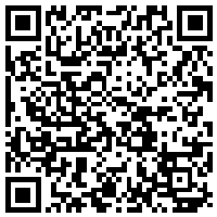 QR Code for bitcoin:bitcoin:bitcoin:bitcoin:bitcoin:bitcoin:bitcoin:1H5SABMSRaU5WHSHGFWuAkFeeEsSv2zg3G