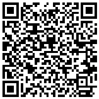 QR Code for bitcoin:bitcoin:bitcoin:bitcoin:bitcoin:bitcoin:bitcoin:1H5V9wxUNnczD31o7T1up7ChozkpLmTMLo