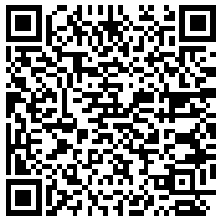 QR Code for bitcoin:bitcoin:bitcoin:bitcoin:bitcoin:bitcoin:bitcoin:1H5aug1eBcLtPD9WSfAnMLCvyvVzK9VJUa