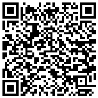 QR Code for bitcoin:bitcoin:bitcoin:bitcoin:bitcoin:bitcoin:bitcoin:1H5b9w9max4R17mkPEbALvm8HicazFXpXY