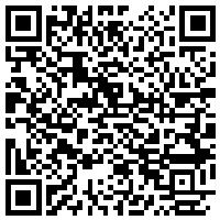 QR Code for bitcoin:bitcoin:bitcoin:bitcoin:bitcoin:bitcoin:bitcoin:1H5cBCQbjWnd3HcEssDMqb3SouY6e1coAr