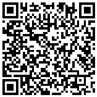 QR Code for bitcoin:bitcoin:bitcoin:bitcoin:bitcoin:bitcoin:bitcoin:1H5dKiW992CNASTtfwtRTbA85eYmRHf234