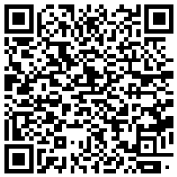 QR Code for bitcoin:bitcoin:bitcoin:bitcoin:bitcoin:bitcoin:bitcoin:1H5ibwX1SjKfdF9bbSgWSWMJUPqXc1EHb4