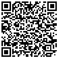 QR Code for bitcoin:bitcoin:bitcoin:bitcoin:bitcoin:bitcoin:bitcoin:1H65rRpshqBwf2YYK75CnGPGRNNBMPBb5