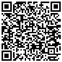 QR Code for bitcoin:bitcoin:bitcoin:bitcoin:bitcoin:bitcoin:bitcoin:1H68AhaPwktF7pEa1EUrjgb1yF95PhCMmR