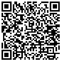 QR Code for bitcoin:bitcoin:bitcoin:bitcoin:bitcoin:bitcoin:bitcoin:1H69MzhWdFzoFDNC7DQvfgSg2geeSc9cLW