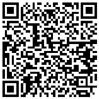 QR Code for bitcoin:bitcoin:bitcoin:bitcoin:bitcoin:bitcoin:bitcoin:1H69devNHisPb4q3p2Kuy3xVC5zUGuxrZM