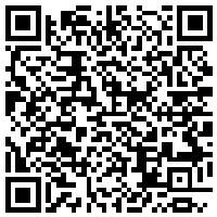 QR Code for bitcoin:bitcoin:bitcoin:bitcoin:bitcoin:bitcoin:bitcoin:1H6ABLvreLS25gp3yVHxEUtwhLPmzuquvW