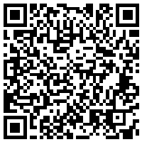 QR Code for bitcoin:bitcoin:bitcoin:bitcoin:bitcoin:bitcoin:bitcoin:1H6AxPJMkkrcSmMvsyNsPkWAxYFPDq6Sfy