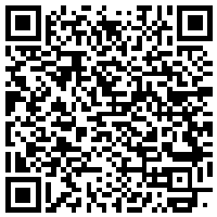 QR Code for bitcoin:bitcoin:bitcoin:bitcoin:bitcoin:bitcoin:bitcoin:1H6HSYLSnNPWPfktL2dDz8u6vDuAvahSpj